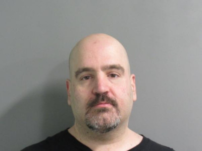 Michael Aaron Gaskin a registered Sex Offender of Maryland