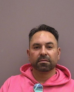 Craig Michael Lascola a registered Sex Offender of Maryland