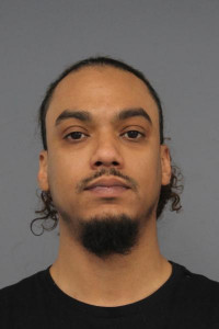 Michael Arturo Perez a registered Sex Offender of Maryland