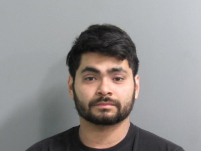Albert Emmanuel Gomez-caravantes a registered Sex Offender of Maryland
