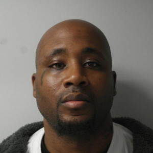 Theodore Nathaniel Millner a registered Sex Offender of Maryland