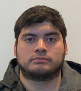 Christopher Noe Vasquez a registered Sex Offender of Maryland