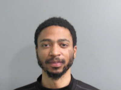 Willie Liwa Johnson a registered Sex Offender of Maryland