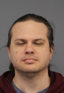Gregory Stanley Quick a registered Sex Offender of Maryland