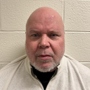 Bryan Scott Glaeser a registered Sex Offender of Maryland