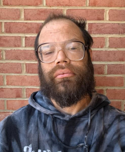 William Joseph Saul a registered Sex Offender of Maryland