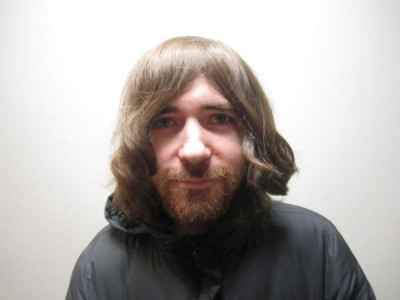 Christopher John Kenney a registered Sex Offender of Maryland