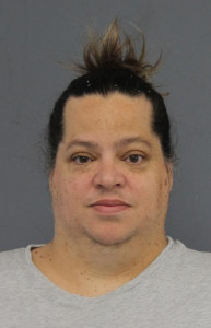 Erin Elizabeth Youngs a registered Sex Offender of Maryland