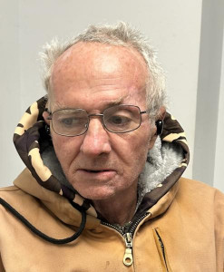 Ira Robert Welsh a registered Sex Offender of Maryland