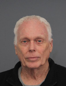 John Charles Villers-farrow a registered Sex Offender of Maryland