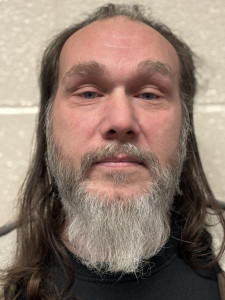 Anthony Michael Airey a registered Sex Offender of Maryland