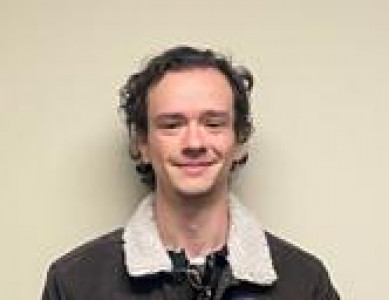 Christian Victor Shoap a registered Sex Offender of Maryland