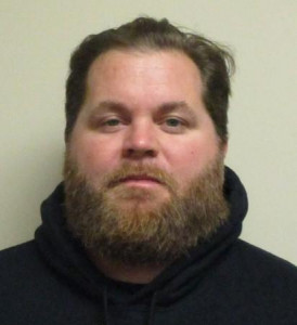 Earl Thomas Lieske a registered Sex Offender of Maryland