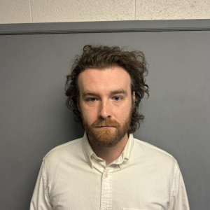 Daniel James Terlep a registered Sex Offender of Maryland