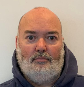 Peter Dennis Giove a registered Sex Offender of Maryland