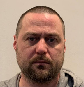 Douglas Miles Latenser a registered Sex Offender of Maryland