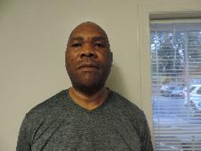 Simon Nwankwo a registered Sex Offender of Maryland