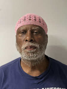 Michael Anthony Brown a registered Sex Offender of Maryland