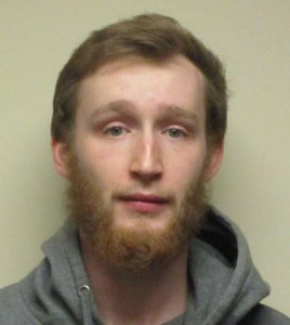 Ian Marc Kennedy a registered Sex Offender of Maryland