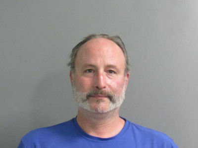 Quinten Rudd a registered Sex Offender of West Virginia