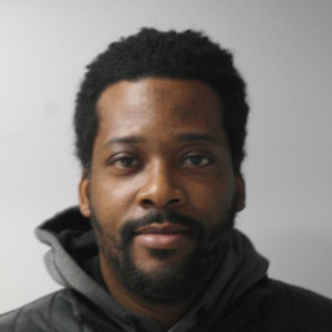 Deangelo Karlous Jefferies Jr a registered Sex Offender of Maryland