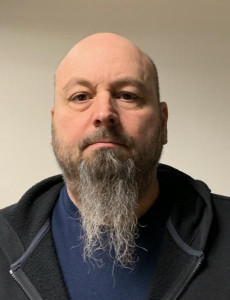 Jason William Repp a registered Sex Offender of Maryland