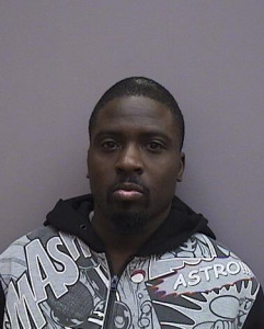 Carl Trusty a registered Sex Offender of Maryland