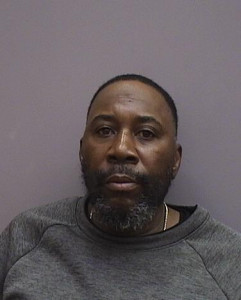 Melvin Clifton Phillips a registered Sex Offender of Maryland