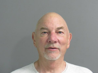 Jeffrey Byron Talaga a registered Sex Offender of Maryland