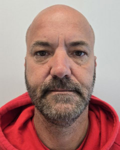 Charles Michael Kling a registered Sex Offender of Maryland