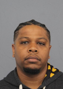 Anthony Dennis Williams a registered Sex Offender of Maryland