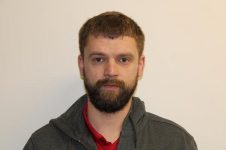 James Robert-alan Youmans a registered Sex Offender of Maryland