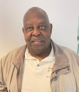 Lowell Andrew Johnson a registered Sex Offender of Maryland