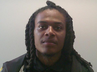 Michael Lee Petteway a registered Sex Offender of Maryland