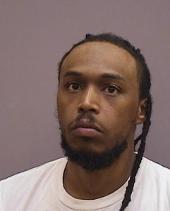 Daniel Everett Gibson a registered Sex Offender of Maryland