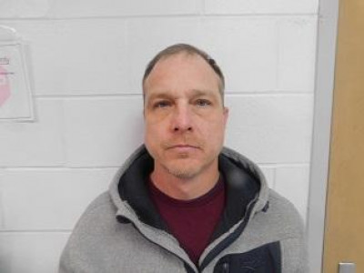 Christian Alexander Martinet a registered Sex Offender of Maryland