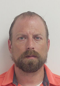 David Alexander Shaposka Jr a registered Sex Offender of Virginia