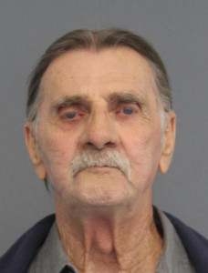 James Patrick Lawyer a registered Sex Offender of Maryland