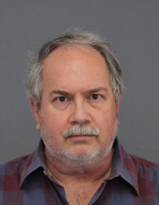 John Myron Pylypec a registered Sex Offender of Maryland