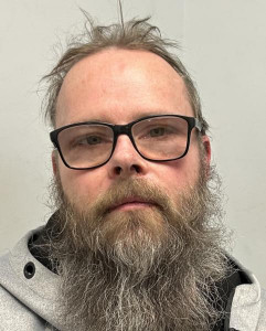 James Thomas Fox a registered Sex Offender of Maryland