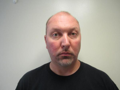 Cole Derek Green a registered Sex Offender of Maryland