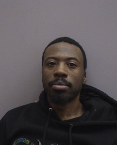 Anthony Terell Nelson a registered Sex Offender of Maryland