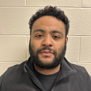 Neftali Alexander Chavez a registered Sex Offender of Maryland