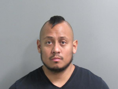 Luis Gustavo Hernandez a registered Sex Offender of Maryland