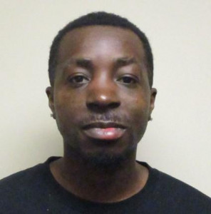 Walter Wendell Jenkins a registered Sex Offender of Maryland