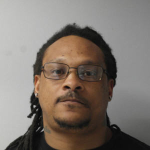 Demetrick Jermel Littlejohn Sr a registered Sex Offender of Maryland