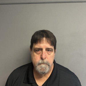 Stephen Gerard Topper a registered Sex Offender of Maryland