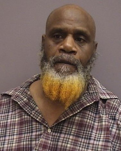 Johnny Lee Flucas a registered Sex Offender of Maryland