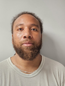 Jonathan Gregory Lindler a registered Sex Offender of Maryland
