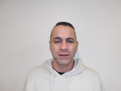 Frank Edward Rash Jr a registered Sex Offender of Maryland